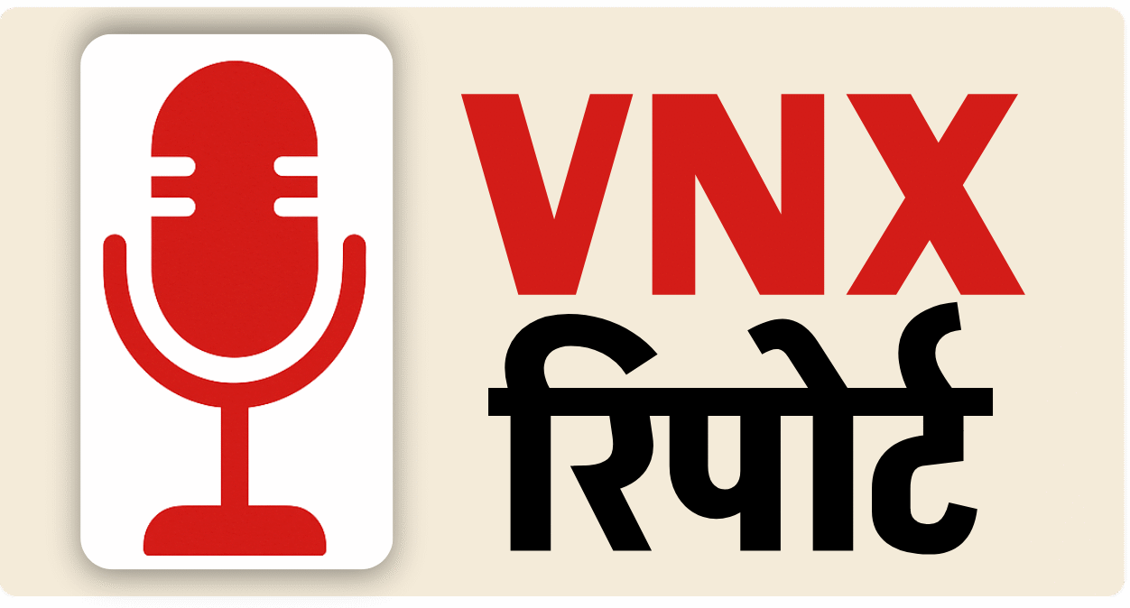 vnx_report_logo
